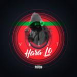 album image Hara Lo Hara Lo - Single