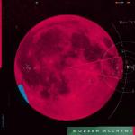 album image Gladiator Modern Alchemy