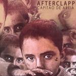 album image Capitao de Areia Remix