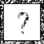 album image Indian Moonlight ?