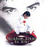 album image Askindan Yanayim Mi (G.n.l) Su Gibi