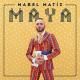 Mabel Matiz - Mabel Matiz - Öyle Kolaysa