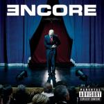 album image Mockingbird Encore