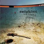 album image 09 - On Fire The Beautiful Letdown (Deluxe Version)