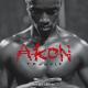 akon - lonely (slowed + reverb)