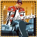 album image Simarik Arash