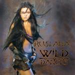 album image Коломийка Wild Dances