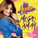 Elenco de Soy Luna - Mi corazón hace wow wow