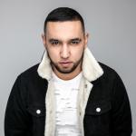 album image Я встретил тебя Я встретил тебя