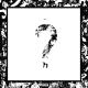 XXXTENTACION feat. Joey Bada$$ - infinity (888)