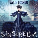 album image Manzara Sinsirella