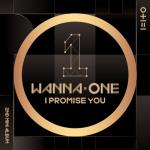 album image BOOMERANG 0+1=1 (I Promise You)