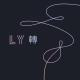 bts - fake love ( japanese version ) (slowed n reverb)