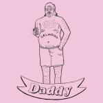 album image C-State Daddy