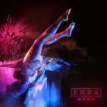 album image Breach Neon