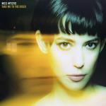 album image Meg Myers - Tear Me To Pieces Take Me to the Disco