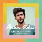album image No Te Vayas Mar de Colores (Versión Extendida)