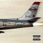 album image Overdrive (2022) Kamikaze