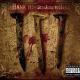Hank Williams III - Country Heroes (OST T.B.O.)