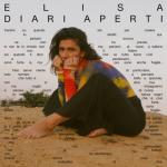album image Tua Per Sempre Diari Aperti