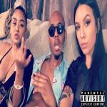 album image God's Plan Godamn - Single