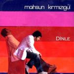album image Gul Senin Tenin Dinle