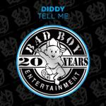album image Come to Me Tell Me - EP
