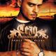 Ceza - Турецкий реп