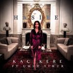 album image Kac Kere (Bestmedia.Uz) Kaç Kere - Single