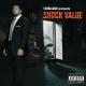 Syke a.k.a Dali - Oooo ou Agyz(ft Rahim bashlyk,Ser-G_&_G&G)[MVP]