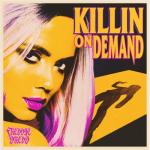 album image Killin' On Demand Killin' On Demand - Single