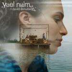 album image Paris Yael Naim