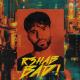 r3hab - bad (Dj Llex Club Mesh-up Remix)