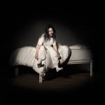 album image my strange addiction WHEN WE ALL FALL ASLEEP, WHERE DO WE GO?