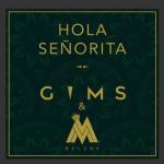 album image Hola Senorita (ft. Maluma) Hola Señorita - Single