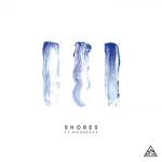album image Shores (feat. Moonessa) Shores (feat. Moonessa) - Single