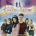 album image Hurry Up & Save Me Another Cinderella Story (Original Motion Picture Soundtrack)