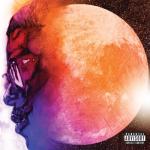 album image Day'n'night Man On the Moon: The End of Day