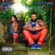 (23-47-26-38-44) DJ Khaled feat Cardi B 21 Savage - Wish Wish (by pashaBo) - Wish Wish
