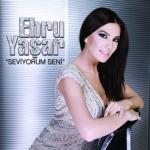 album image sеviyorum sеni yаr Seviyorum Seni