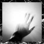 album image Poplar Where Do We Go From Here - EP