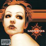 album image Whatever Godsmack