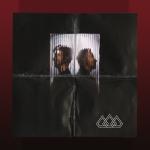 album image Rush Stay - EP