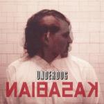 album image Underdog Underdog - EP