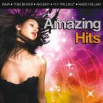 album image privacy (new hot 2010) Amazing Hits