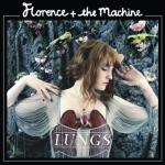 album image Rabbit Heart (Raise It Up) Lungs