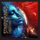 Stratovarius - 4000 Rainy Nights (Remastered 2016)