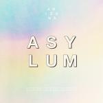 album image Problems Asylum
