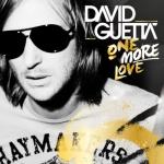 album image I Wanna Go Craz One More Love (Deluxe Version)