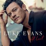 album image Say You Love Me At Last